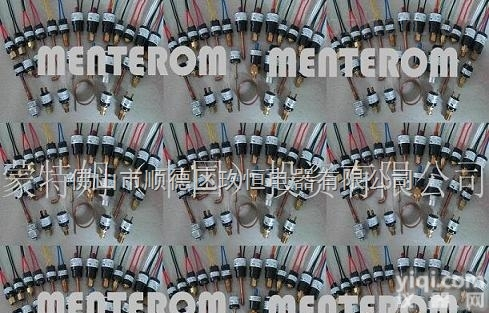 PS-104 <em> 真空压力开关、真空压力控制器</em>