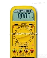 DM9027T  均<em>方根</em>值<em>万用表</em> /DM-9027T