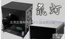 JC15-HILD30  紫外<em>光源</em>高<em>亮度</em>氘灯，长寿命氘灯<em>光源</em>，实验室科研<em>光源</em>