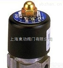 <em>SUS</em>-6/<em>SUS</em>-8/<em>SUS</em>-10台湾UNID不锈钢<em>电磁阀</em>-<em>SUS</em>-6_<em>SUS</em>-8_<em>SUS</em>-10台