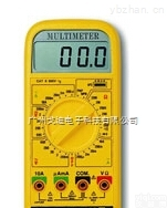 DM9680  <em>三用</em><em>万用表</em>/DM-9680