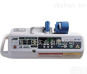 <em>日本</em>JMS  <em>日本</em>JMS<em>注射</em>泵