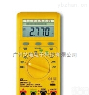 DM9092  自动<em>换挡</em><em>万用表</em>/DM-9092