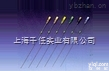 <em>日本</em>八光  <em>PTC</em> <em>穿刺针</em>