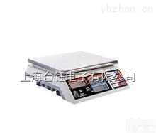 <em>计数</em><em>电子秤</em>哪有卖？<em>ALH</em>-30公斤英展<em>电子秤</em>报价【<em>计数</em><em>电子秤</em>】