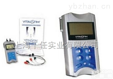 <em>5900</em>  <em>美国</em>便携式<em>吞咽</em>障碍ZL仪<em>5900</em>