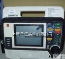 <em>美敦力</em>LIFEPAK20  <em>美敦力</em>LIFEPAK20<em>除颤</em>监护仪