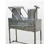 HJ03-H-200  <em>酸雨</em><em>自动</em><em>采样器</em> ，<em>酸雨</em>样品<em>自动</em>采集器