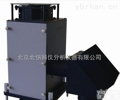 JC15-HGILX150P  光催化<em>氙灯</em>，实验室仪器<em>氙灯</em>光源，<em>高压</em><em>氙灯</em>进口光源<em>氙灯</em>