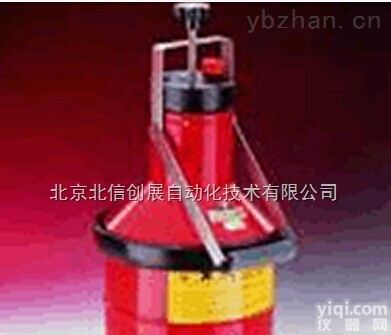 JC12-E012  <em>废液</em><em>储存罐</em> ，实验室<em>废液</em>储存运输罐