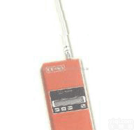 QT04-XP329  <em>香味</em><em>臭味</em><em>检测仪</em>