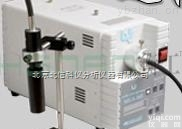 JC15-UA165  紫外<em>光源</em>超高压汞灯，<em>光源</em>紫外<em>照射</em>装置，<em>均匀</em><em>照射</em>汞灯