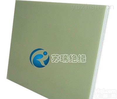 <em>水绿色</em>玻璃<em>纤维板</em>