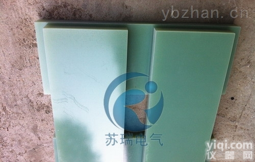 <em>电位器</em>碳膜印刷<em>玻璃</em>纤维板