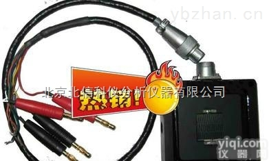 JC15-HG-SSC  标准<em>太阳电池</em>，<em>单晶硅</em>电池