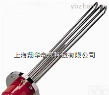 <em>翔华</em>Pai<em>法兰</em>式电热管