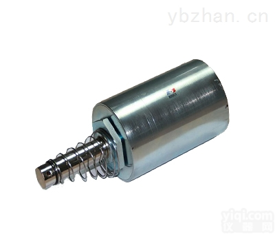 BS-100156T-01  <em>停车设备</em><em>电磁铁</em>BS-100156T-01