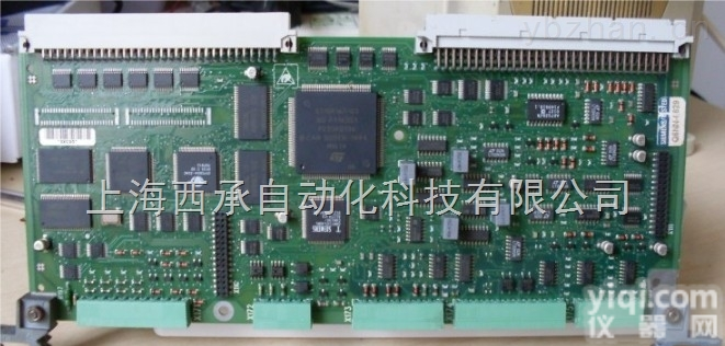 6SE7090-0XX84-0AD1  <em>西门子</em>低压<em>变频器</em>控制<em>主板</em>