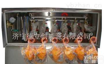 压风供水自救<em>装置</em>  ZYJ（A）型<em>矿井</em>压风供水自救<em>装置</em>