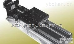 JC15-HGTA06  闭环精密电动<em>平移</em>台 位移台<em>光学仪器</em>