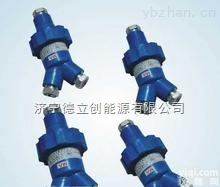 矿用<em>本安</em>电缆<em>连接器</em>  矿用<em>本安</em>电缆<em>连接器</em>