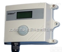 KL2161B  快乐海岸 KL2161B <em>RS485</em>宽<em>量程</em><em>光照度</em>传感器