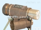高压电缆<em>连接器</em>  LBG1-400/10煤<em>矿用</em><em>隔爆型</em>高压电缆<em>连接器</em>
