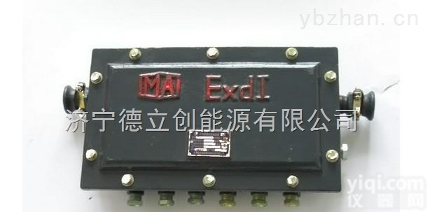 <em>铸铁</em><em>接线盒</em>  <em>铸铁</em><em>接线盒</em>