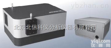JC15-HIMS301  高分辨率单<em>光栅扫描</em><em>单色</em>仪