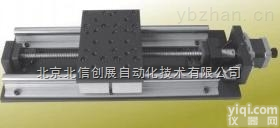 JC15-HGTA0450A  <em>重载</em><em>经济型</em>电动<em>平移</em>台