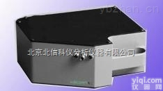 JC15-HIGF10  光纤光谱仪，<em>光学</em>仪器，光谱<em>测量仪器</em>