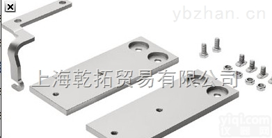 SOEG-L-Q30-P-A-S-2L，FESTO<em>背压式</em><em>传感器</em>