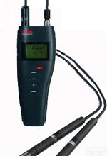 BXS04-HP-1-S  <em>便携式</em><em>露点仪</em>  <em>露点分析仪</em>  <em>露点仪</em>