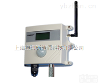 KZ2190  快乐海岸KZ2190 ZIGBEE无线液晶显示<em>光照度</em>及<em>温湿度</em>一体传感器