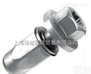 优势供应法国CLUFIX<em>螺母</em>CLUFIX轴衬CLUFIX<em>铆钉</em><em>螺柱</em>等欧美产品