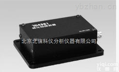 JC15-<em>HGID</em>  硫化铅<em>探测器</em>，<em>探测器</em>硫化铅<em>探测器</em>