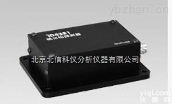 JC15-HGID505T2  <em>探测器</em>，<em>北京</em>MCT<em>探测器</em>，制冷<em>探测器</em>