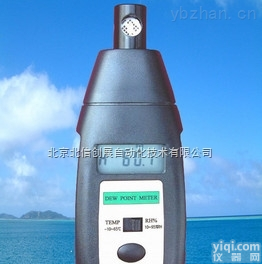 BXS04-HT-6850  高精度<em>露点仪</em>  电子数显露点计  环境<em>温湿度</em><em>监测仪</em>