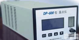 BXS04-DP-610  <em>露点仪</em> ,抗<em>腐蚀性</em><em>露点仪</em>, <em>露点检测仪</em>