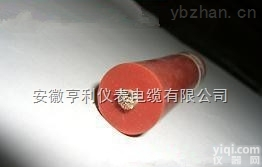 ZR-KF46G  ZR-KF46G连云港<em>硅橡胶</em>电缆-<em>电压</em>/桦南风力