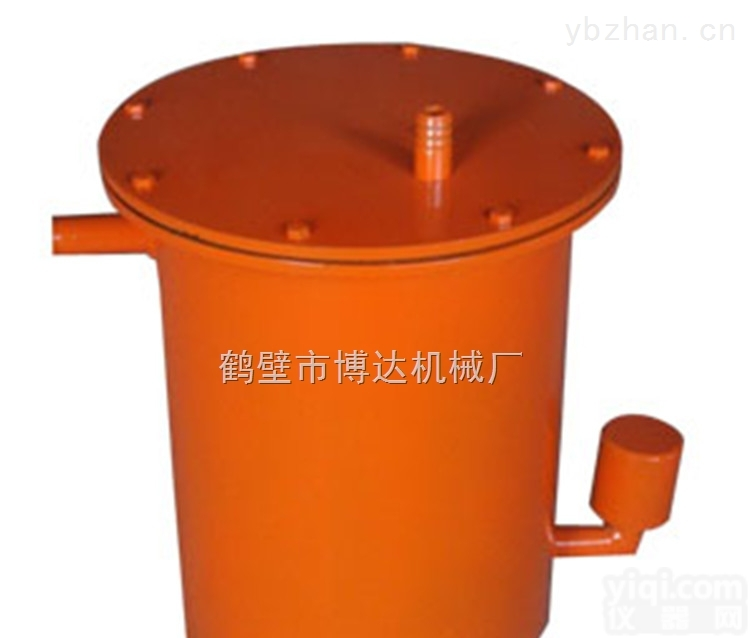 负压<em>气阀</em>式<em>自动</em>放水器，<em>厂家</em>推荐产品