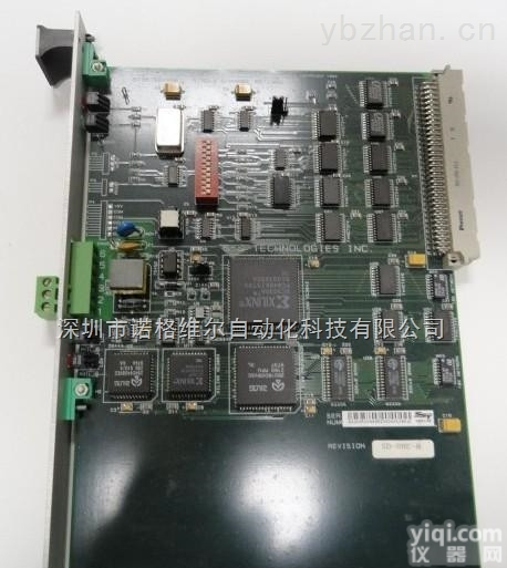 <em>深圳市</em>诺<em>格维尔</em><em>科技</em>  5485K-AC