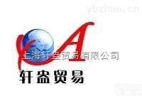 K2E225-AA26-09  轩盎供应欧洲<em>全系列</em><em>工控产品</em>