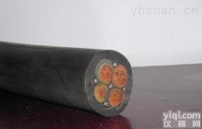 8.7/10KV及以下交联<em>绝缘</em>阻燃矿<em>用电</em>缆