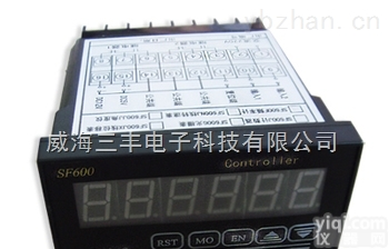 无锡单轴光栅<em>数显</em>表<em>现货供应</em>