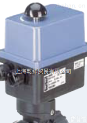 德国BURKERT两位两通<em>球阀</em>，<em>宝德</em><em>气动阀</em>优点