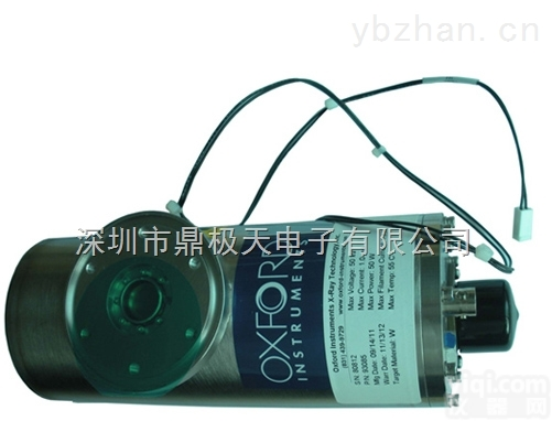 X<em>射线管</em>  X<em>射线管</em>,<em>牛津</em><em>光管</em>