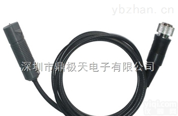 ETP<em>孔铜</em><em>探头</em>  ETP<em>孔铜</em><em>探头</em>