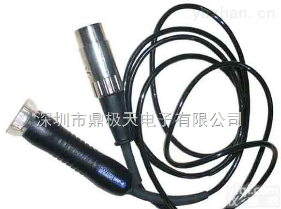 SRP-4面铜<em>探头</em>  SRP-4面铜<em>探头</em>,<em>牛津</em><em>探头</em>