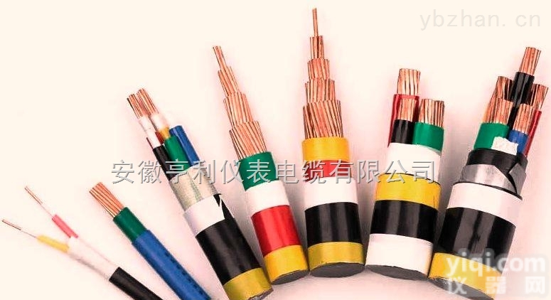 ZR-<em>DJFPGP</em>  （<em>硅橡胶</em>）计算机电缆ZR-<em>DJFPGP</em>安康